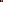 Abstract red and brown gradient background.