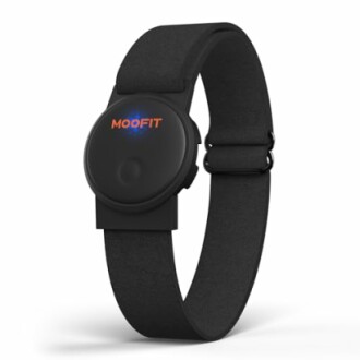 Moofit HW401