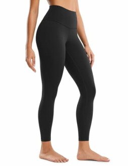 Butterluxe Legging