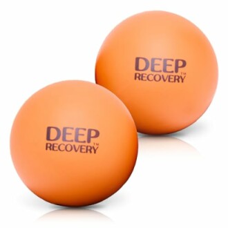 Sport Myofascial Release Balls