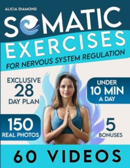 Somatic Exercises